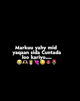 Kaa dooni jirey weeye 🤤👄🫶🏻#🌊💗🥀 #😻🔥 #ypf #fyyyyyyyyyyyyyyyy 