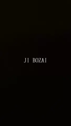 jibozai❤️‍🔥 #houminghao #loveintheclouds #fyppp #fyppp #fypシ゚viral 