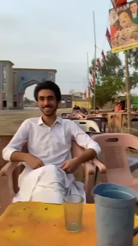 #Shaheed Zakir jamali #unfrezzmyaccount #DaDu #unfrezzmyaccount 