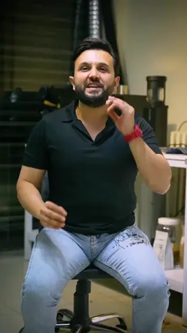 “İddia ediyoruz: Avrupa’nın, hatta dünyanın en özel kahve laboratuvarlarından birine sahibiz. Burada kahveye dair her şeyi, en ince detayına kadar öğretiyoruz. Barista eğitiminden demleme tekniklerine, kavurmadan yeşil çekirdek bilgisine, hatta duyusal analiz eğitimine kadar… Kahve yolculuğunuzda sizi sadece bilgiyle değil, deneyimle de buluşturuyoruz. Eğitim Modüllerimiz: 	•	Intro to Coffee – Kahveye Giriş 	•	Barista Skills – Foundation / Intermediate / Professional 	•	Brewing – Foundation / Intermediate / Professional 	•	Green Coffee – Foundation / Intermediate / Professional 	•	Sensory – Foundation / Intermediate / Professional 	•	Roasting – Foundation / Intermediate / Professional 	•	SCA – CVA for Cuppers Course Her eğitim; pratiğe dayalı, uluslararası geçerliliği olan ve katılımcıları gerçek bir profesyonel seviyeye taşıyacak şekilde tasarlandı. Barista mı olmak istiyorsunuz? Kendi kahvenizi mi kavurmak istiyorsunuz? Ya da hayalinizdeki kafeyi mi açmak istiyorsunuz? İhtiyacınız olan bilgi, deneyim ve donanım burada sizi bekliyor.” “We dare to say: we have one of the most unique coffee laboratories in Europe, and even in the world. Here, we teach everything about coffee down to the finest detail — from barista training to brewing techniques, from roasting to green coffee knowledge, and even sensory analysis. On your coffee journey, we bring you not only knowledge but also hands-on experience. Our Training Modules: 	•	Intro to Coffee – Introduction to Coffee 	•	Barista Skills – Foundation / Intermediate / Professional 	•	Brewing – Foundation / Intermediate / Professional 	•	Green Coffee – Foundation / Intermediate / Professional 	•	Sensory – Foundation / Intermediate / Professional 	•	Roasting – Foundation / Intermediate / Professional 	•	SCA – CVA for Cuppers Course Each program is practice-based, internationally recognized, and designed to elevate participants to a true professional level. Do you want to become a barista? Roast your own coffee? Or open the café of your dreams? The knowledge, experience, and tools you need are all waiting for you here.” #specialtycoffee #scatraining #coffeetraining 