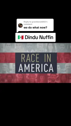 Replying to @gravidarum002 #mexicocity #racism #african #morena #blackamerican 