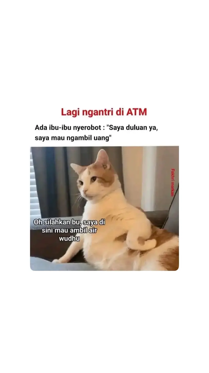 #memeindonesia #pov #related #emakemak #fypage 