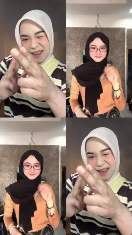 asik ni, gasken cobain #velocity #danceterbaru #trendingtiktok2025 #danceterbaru #trendingtiktok2025 