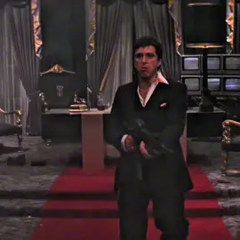 You want more ? #scarface #tonymontana #alpacino #fyp #edit 