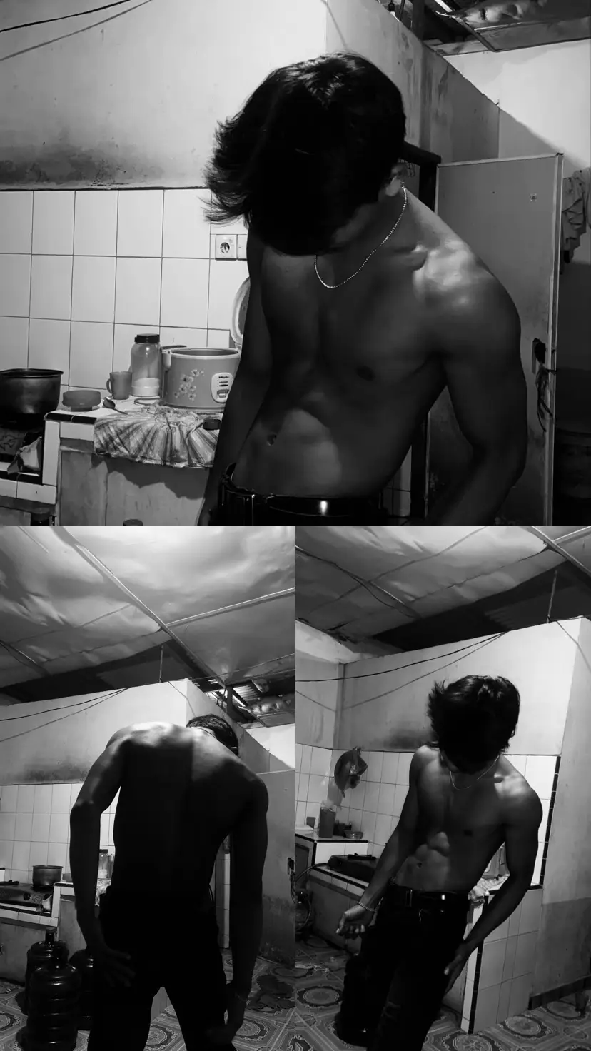 #ectomorph #foryou 