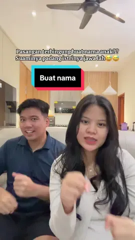 Ampe lahiran belum ketemu juga namanya🙂‍↕️