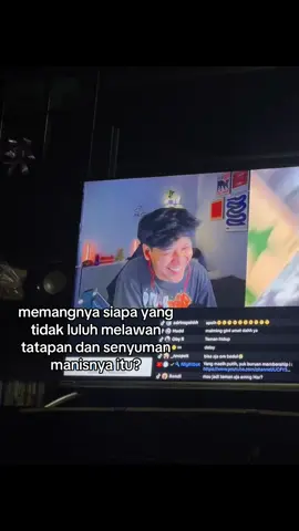 kemarinn akuu ga nonton live ka marioo plss.....ketidurann @Mario Mallenio #fyp #mariomallenio #ometv #liveometv 