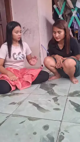 #funnyvideos #funny #foryou #fyp 