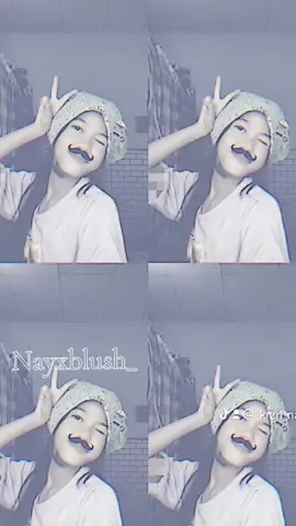 🫰🏻🙆🏻‍♀️@②⓪⓪⑨ #CapCut 