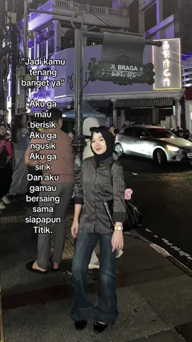 #djrahmattahalu#xbcyzaシ#fypシ#foryoupage#soundviral 