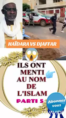 #islam  LE CORAN NE TRAHIT JAMAIS VIVE LA CCGT,VIVE ATL 🇧🇫🇲🇱