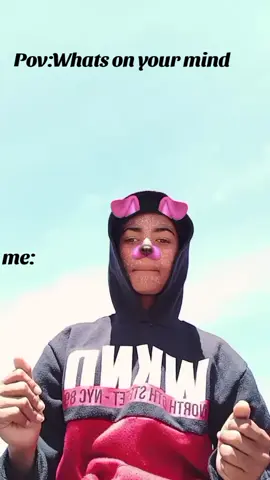 DC??