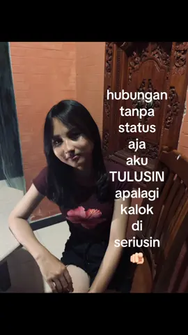 minus sering di sakitin aja 🤭#capcut#fyp#masukberanda#katakata