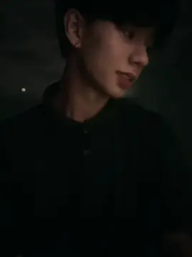 Ang gwapo niya 😭 @PJ #fyp #viral #heeseung #enhypen Alam ko na masama ‘yon pero kamukha niya si Heeseung ng Enhypen#trending 