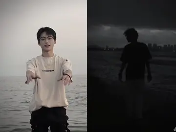 cắt hành trước bữa tối #tianxuning #ziyu #revengedlove 