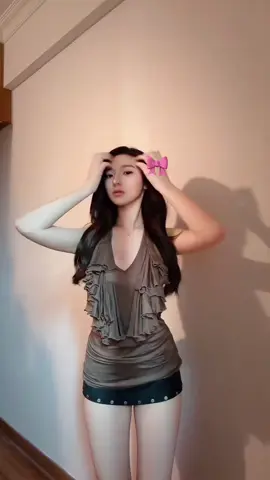#tiktok #fyp #feelings 