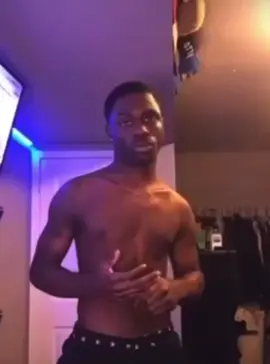 🚶‍♀️🤦🏻‍♀️😭 ##fyppp #goviral 
