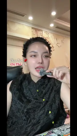 Gửi đến bạn ❤️ @🔮 Chị Thỏ 📿 Sữa Đậu Nành 🎏 @CHỊ THỎ SỮA ĐẬU NÀNH - PTHUY #thảonim #thiệnnguyện #chịthỏtarot #chịthosuadaunanh #thôngđiệptừthỏ #tửtế #bệnhviennhitrunguong #chịthỏtarot🐰💗 #thanhtúthiệntâm #chịthỏsữađậunànhh #ThảoNim #từthiện #xuhuong #xuhuongtiktok #viral #viralvideo #viraltiktok 