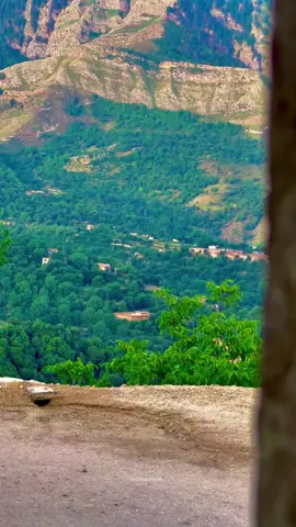 MOlana khan Zeb shaheed ❤️🥹🤲 . . . . . . . #central_kurram_toor_ghar #explore #foryoupage #peaceful #homeland 