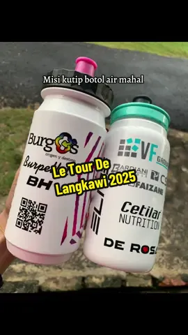 #letourdelangkawi2025 #petronasltdl2025 #champion 