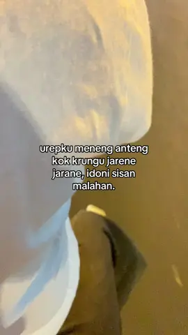 #fyp 