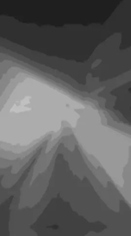 علموگ . . . ؟