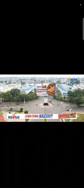 Asmara Gen z episode full hari ini #asmaragenz #episode314 #asmaragenzsctv #fyp  Bantu Follow yuk 