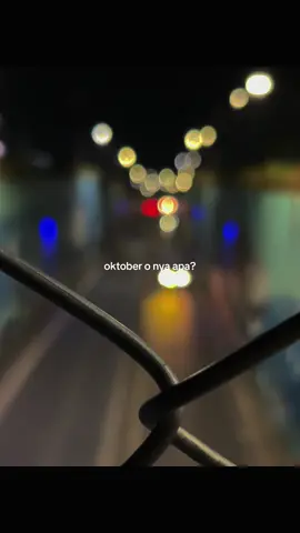 apa kabar?