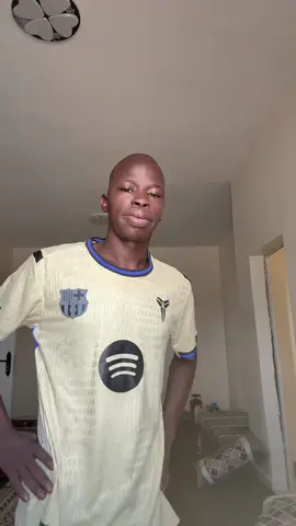 Barça vs psg demain Inchllh ❤️💙Visca Barça ☺️#pourtoii 