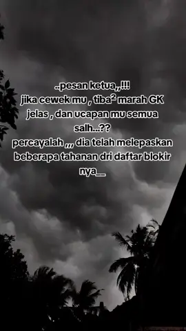 ketawa aja dulu😂😂#sama28 