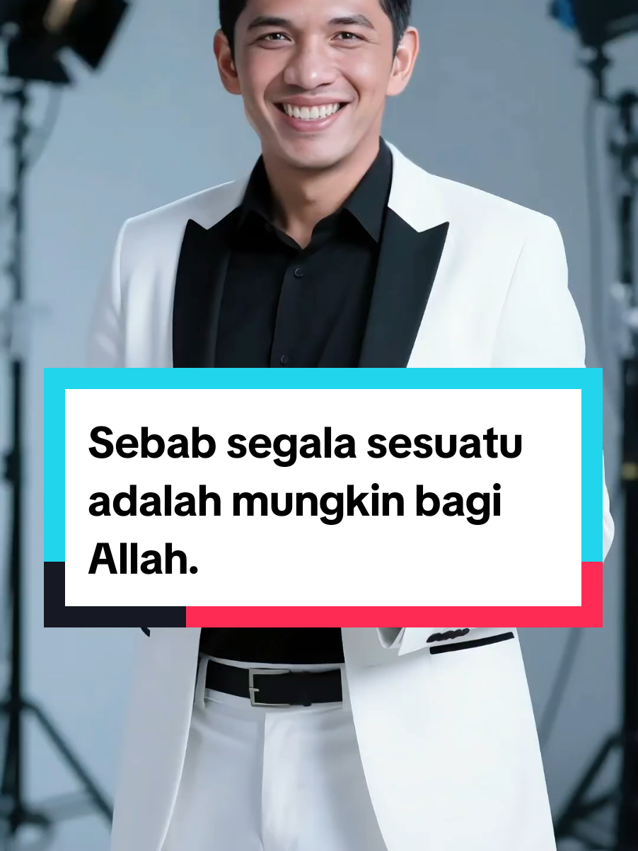 Renungan Firman Tuhan Rabu Pagi, 1 Oktober 2025, diambil dari: Markus 10:27 (TB): Yesus memandang mereka dan berkata: ‘Bagi manusia hal itu tidak mungkin, tetapi bukan demikian bagi Allah. Sebab segala sesuatu adalah mungkin bagi Allah.’ #renungan #firmantuhan #jalankebenaran77 #capcut #capcut_edit 