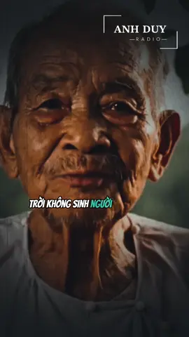 Rồi cũng sẽ có lúc #radio #tamtinh #buon #cuocsong #anhduyradio 