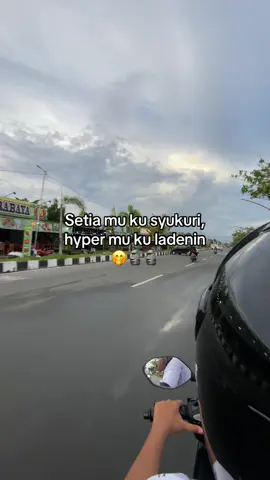 #palangkarayakotacantik #fyppppppppppppppppppppppp 