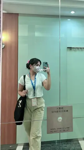 #CapCut 
