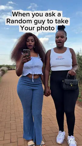 Bro needs to focus🤧😂😂 @ann_ongoro💥💞💞 @Real Davy 