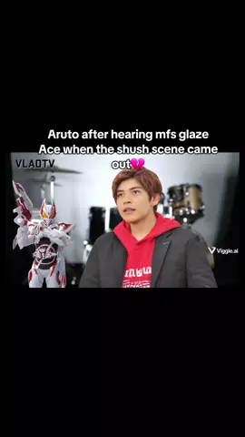 Ok fine no more slander💔 #tokusatsu #powerrangers #supersentai #kamenrider 
