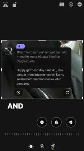 ehhhh 🤭#polybuzz  #greenscreen #xyzbca #fyp #fiksi