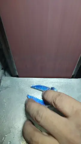 #viralvideo #tiktok #unfreezemyacount #viral #foryoupage 