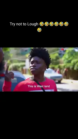 Try not to Lough 🤣🤣🤣🤣🤣🤣