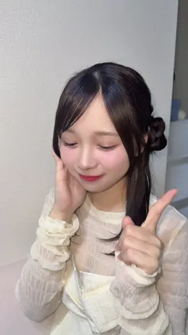 流行りのlove typeちゃっかりうさぎやったよー！！🐰 特徴全部当てはまってておもしろい😂みんなはなんだったー？？