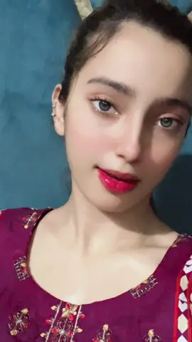#haramqueen🥀 @⚔️PeeR SaaB⚔️ 