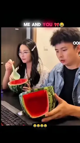 🤭❤️👨‍❤️‍💋‍👨