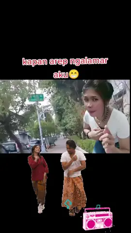 #oh_yes_oh_no#pacarku_seng_ayu/ganteng_dewe 👈#pacarku_seng_ayu_dewe #fypシ 