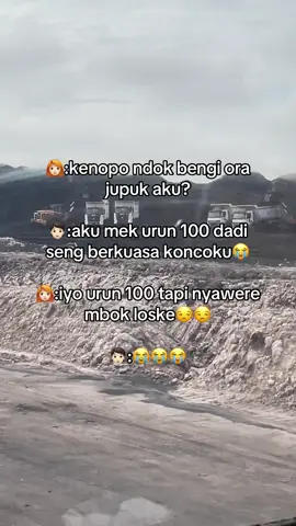 Fitnah😭😭