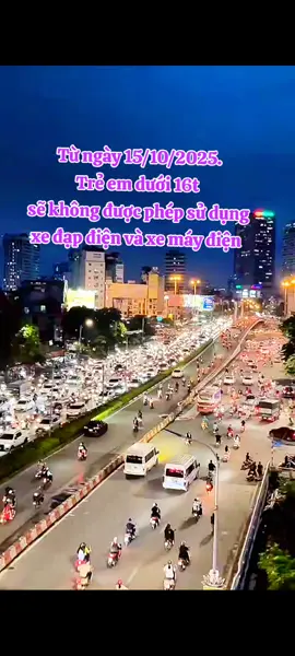 @Lời của gió 🍀 #tintuc #chiasekinhnghiem #cuocsong #phapluat 
