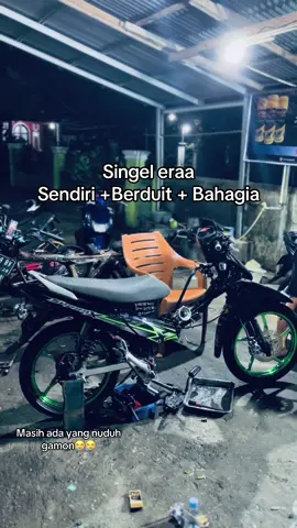 Gamon buat apa?sedangkan cewe yang aku temui kagak ada yang bener🤣🤣 #fyppppppppppppppppppppppp #may #kphgank #suprabapakfypシ #fyp 
