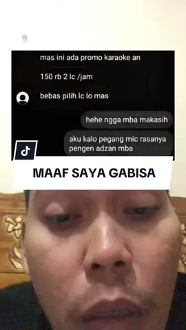 Salah kirim orang kk #chat #oweng #fyp 