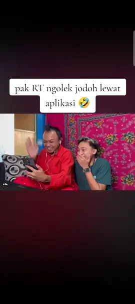 #mamalelaseries❤️ #fypppppppppp #dikabj #fikralrandysw  part 2  Mak ton  di larikan warga ke rumah sakit 