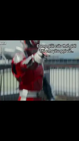 #xh #vrial #xhhhhhhhhhhhhhhhhhhhhhhh #fybシ #sieunhan 