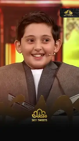 #الشااااااا6_____هيماااا___ #sky_tweets #اختراق_قواعد_النغم #حامد_شاكر_نجاد_عشق_لا_ينتهي #صالح_مهدي_زاده 